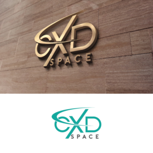 Logo Design by Ch.Vicky for ykeo | Design #14232502