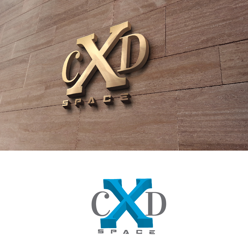 Logo Design by Ch.Vicky for ykeo | Design #14232503