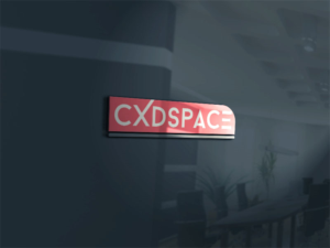 Design de Logo par PETERPARKER pour ykeo | Design : #14230590