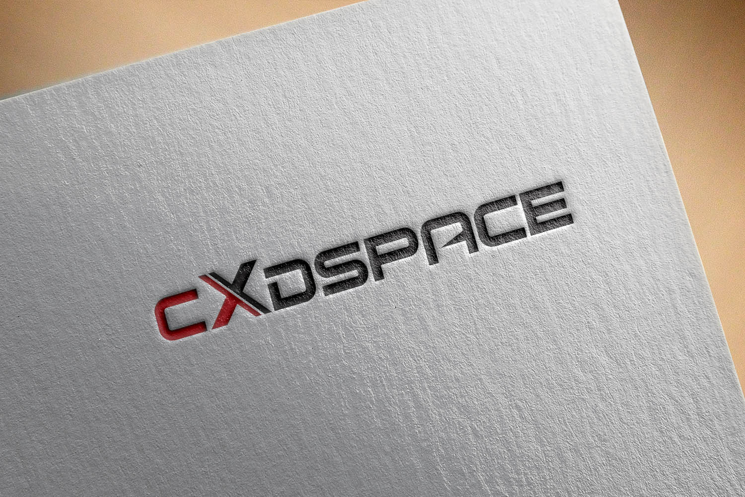 Design de Logo par Seinfeld cast pour ykeo | Design #14229785