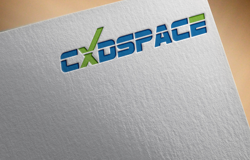 Logo Design by solzar design for ykeo | Design #14318612