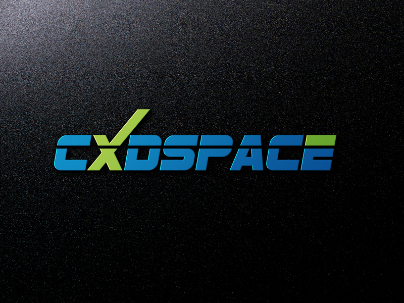 Design de Logo par solzar design pour ykeo | Design #14318614