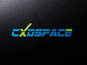 Design de Logo par solzar design pour ykeo | Design : #14318614