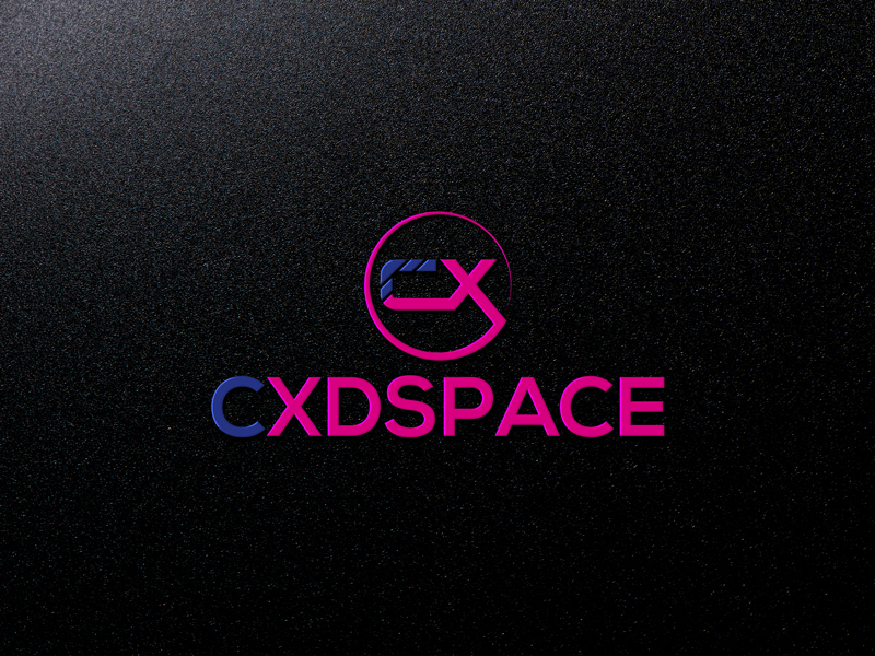 Design de Logo par mojibur1993 pour ykeo | Design #14241643