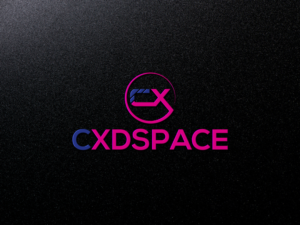 Design de Logo par mojibur1993 pour ykeo | Design : #14241643