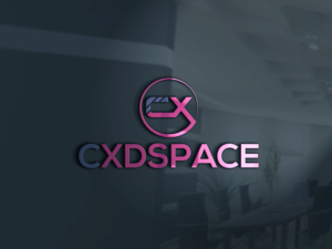 Design de Logo par mojibur1993 pour ykeo | Design : #14241645