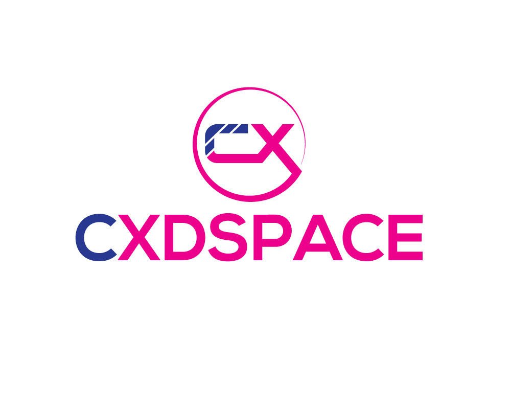 Logo Design by mojibur1993 for ykeo | Design #14241646