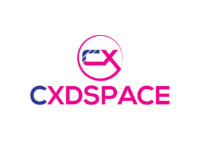 Design de Logo par mojibur1993 pour ykeo | Design : #14241646