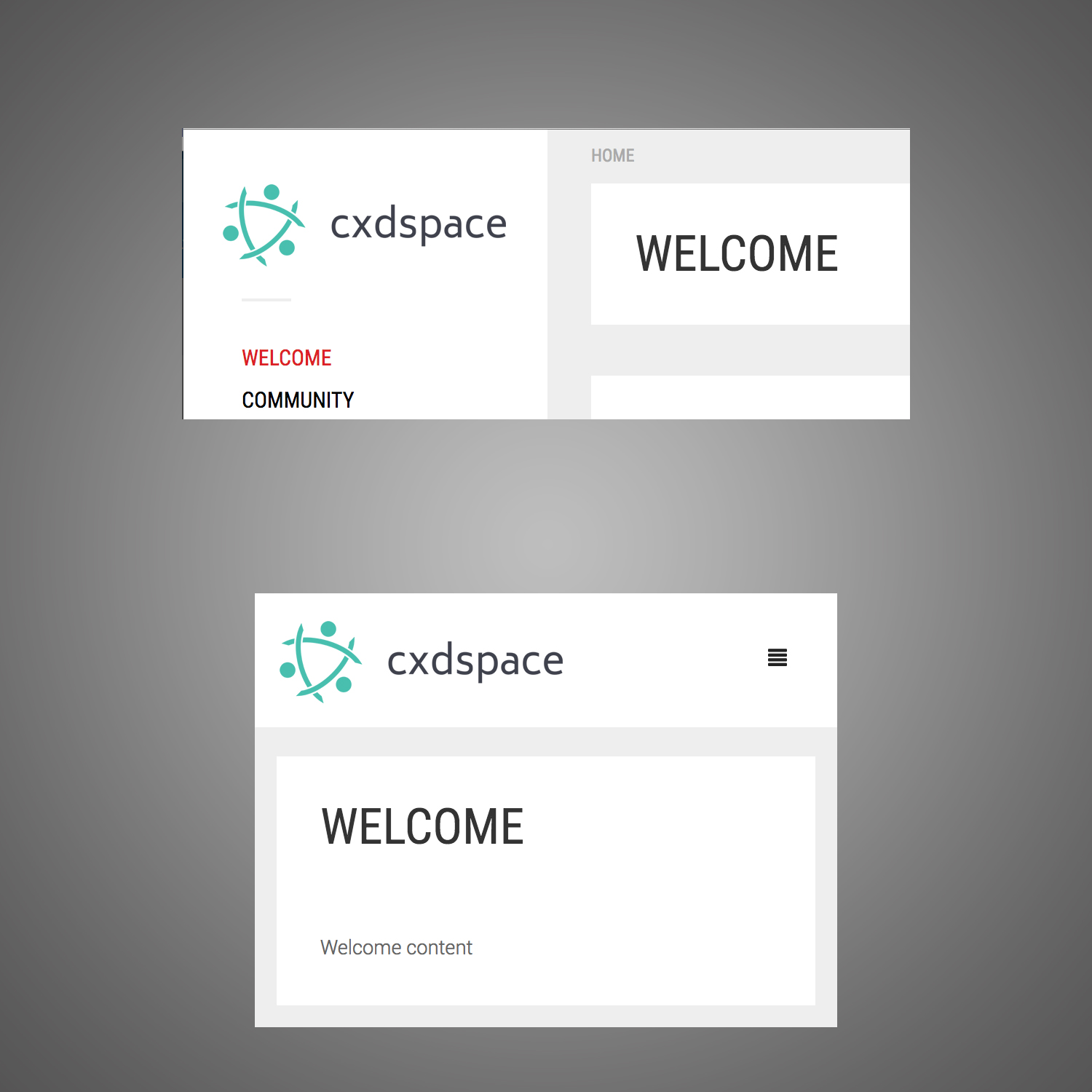 Logo Design by GRAFFYC for ykeo | Design #14232184