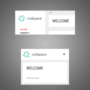 Design de Logo par GRAFFYC pour ykeo | Design : #14232184