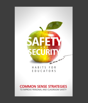 Book Cover Design by ELOISE LIND for this project | Design: #14326541