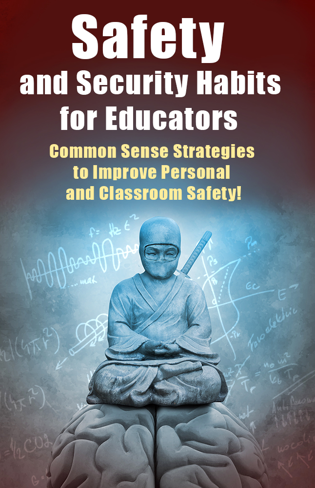 Design de Couverture de Livre par volfdrag pour ce projet | Design #14338064