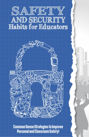 Book Cover Design by volfdrag for this project | Design #14351529