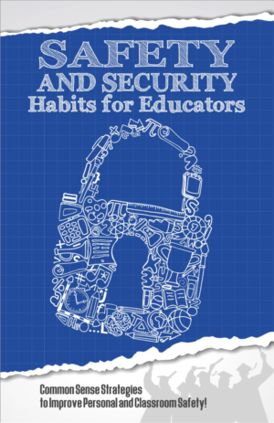 Book Cover Design by volfdrag for this project | Design: #14362724
