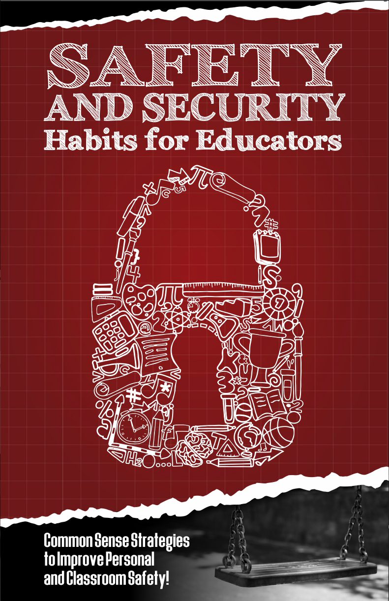 Design de Couverture de Livre par volfdrag pour ce projet | Design #14386773