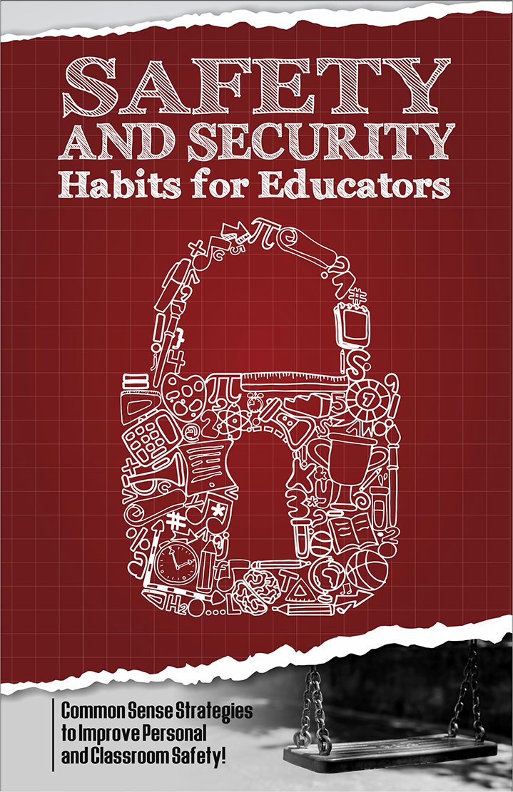 Design de Couverture de Livre par volfdrag pour ce projet | Design #14386774