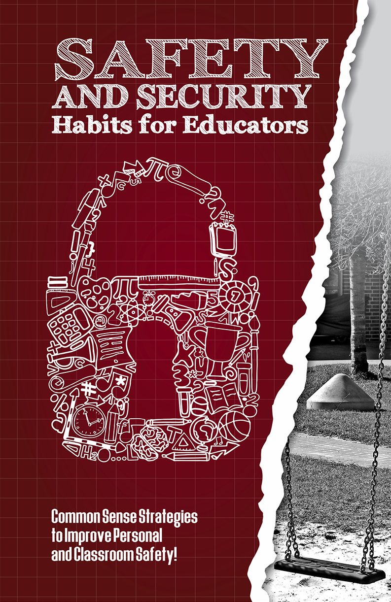 Design de Couverture de Livre par volfdrag pour ce projet | Design #14387755