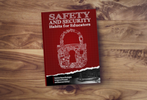 Book Cover Design by volfdrag for this project | Design: #14393107