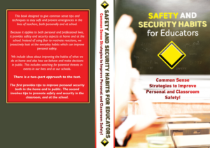 Book Cover Design by UrbainFX for this project | Design: #14349458