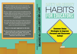 Book Cover Design by UrbainFX for this project | Design: #14350386