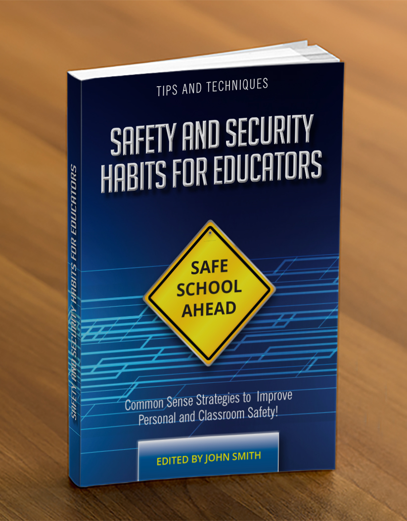Book Cover Design by andrew3344 for this project | Design #14251952