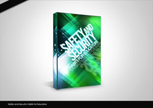 Book Cover Design by disign for this project | Design: #14257433