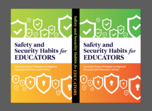 Book Cover Design by creative.visuals for this project | Design: #14416903