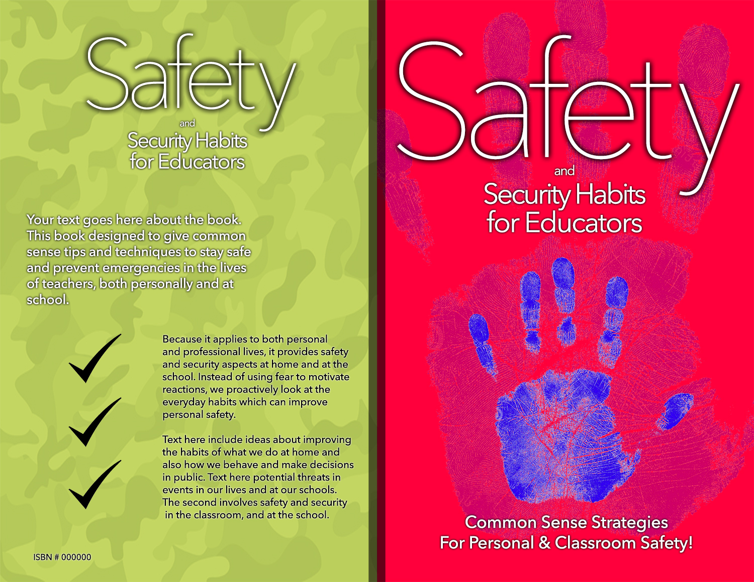 Book Cover Design by Malibu Graphics for this project | Design #14431066
