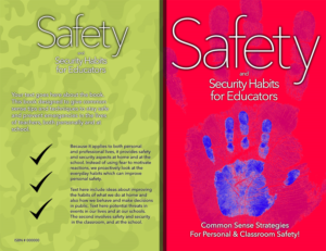 Book Cover Design by Malibu Graphics for this project | Design: #14431066