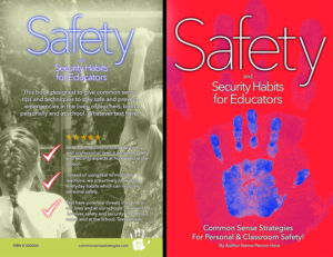 Book Cover Design by Malibu Graphics for this project | Design: #15111334