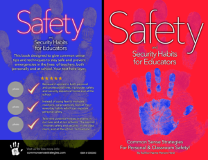 Book Cover Design by Malibu Graphics for this project | Design #15225984