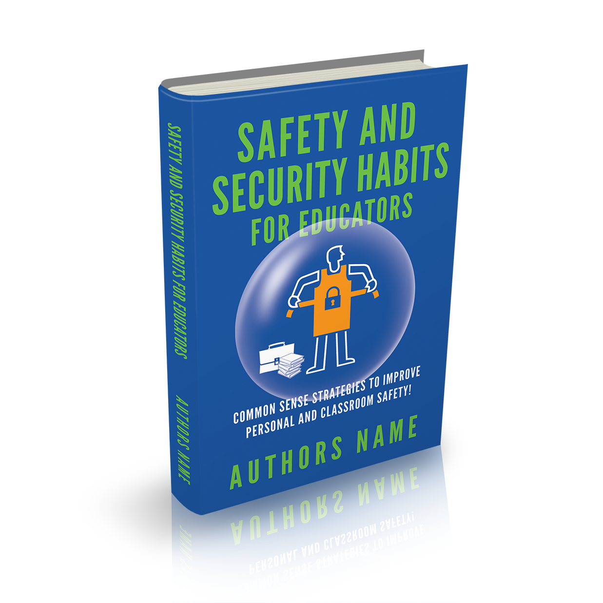 Book Cover Design by popdesign¤ for this project | Design #14357554