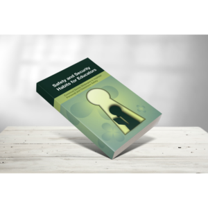 Book Cover Design by nancyy for this project | Design: #14351078
