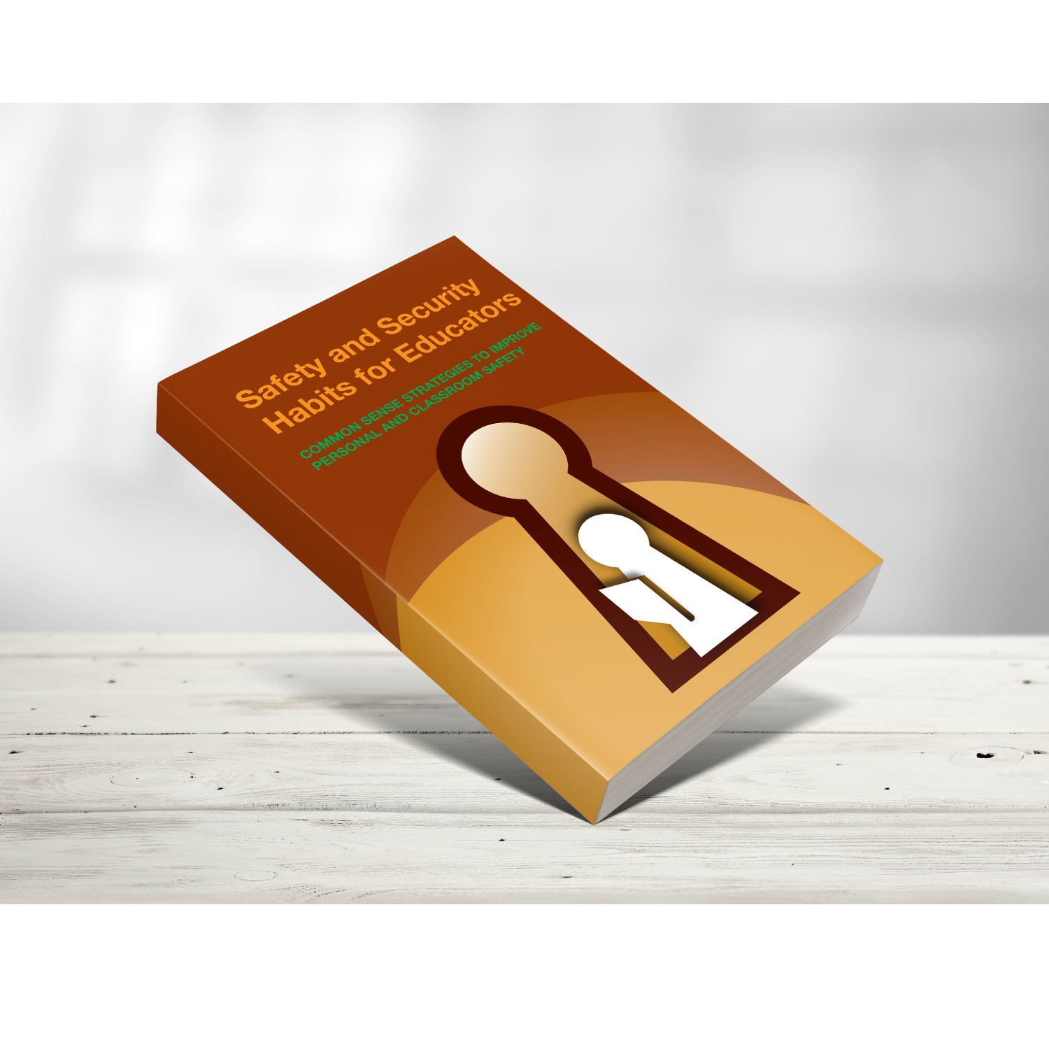 Design de Couverture de Livre par nancyy pour ce projet | Design #14351373