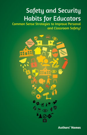 Book Cover Design by Made by Soul