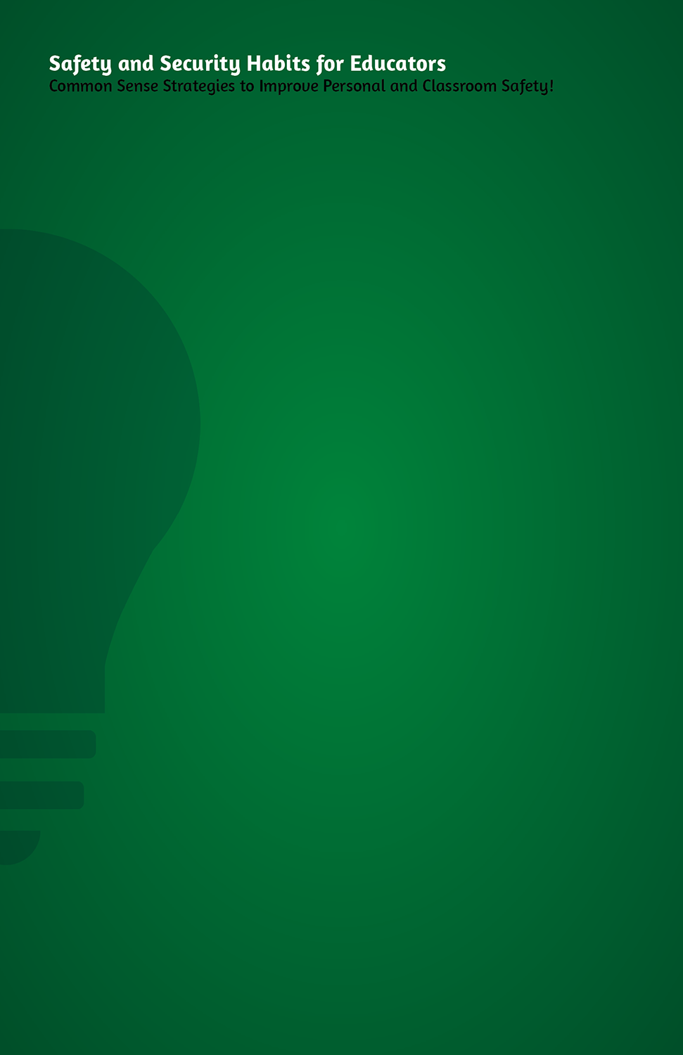 Design de Couverture de Livre par Made by Soul pour ce projet | Design #14332016