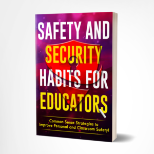 Book Cover Design by Mitransh for this project | Design: #14379638