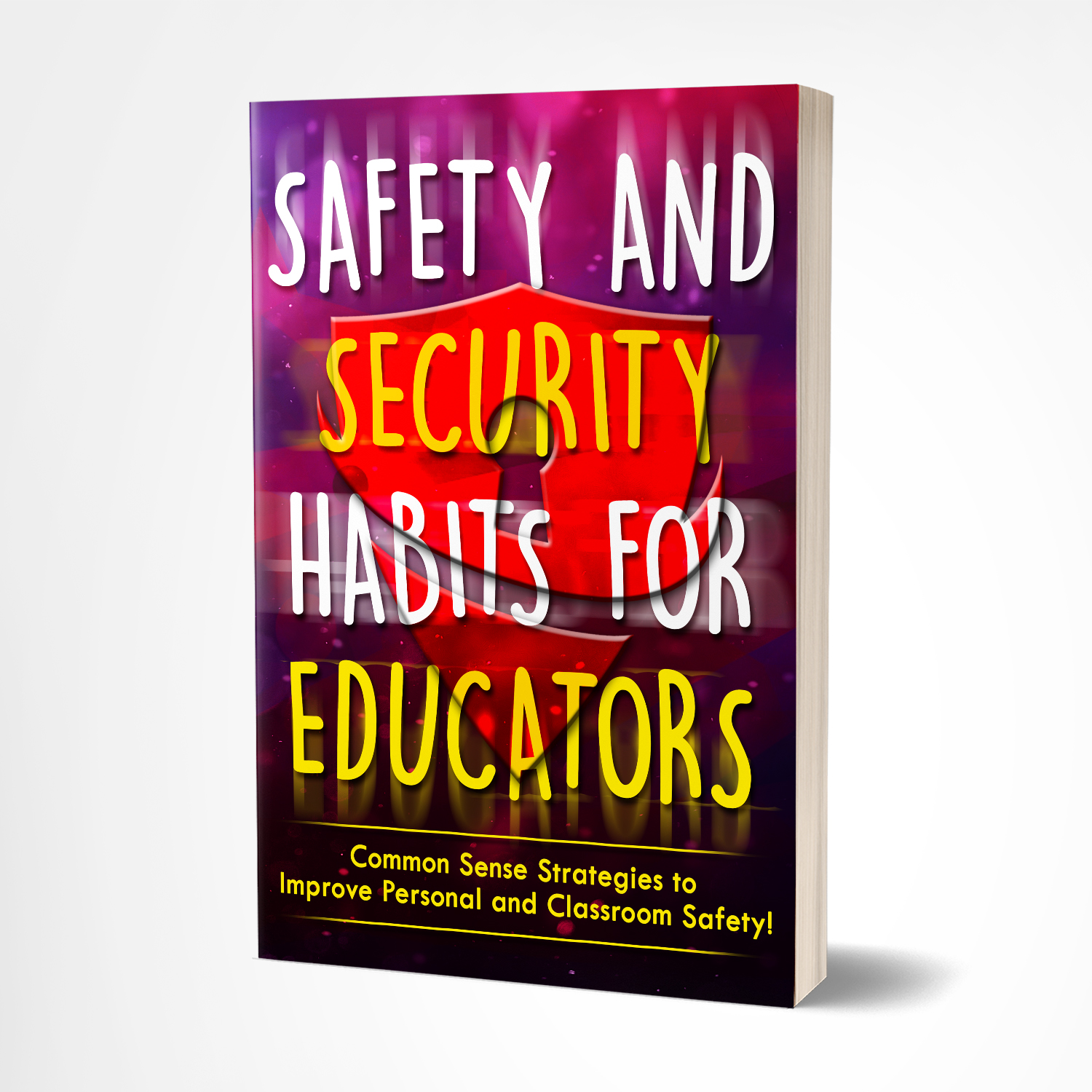 Book Cover Design by Mitransh for this project | Design #14427395