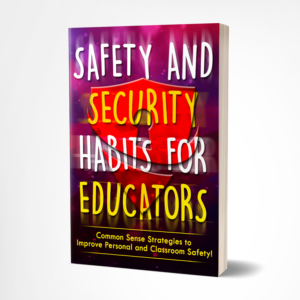 Book Cover Design by Mitransh for this project | Design: #14427395