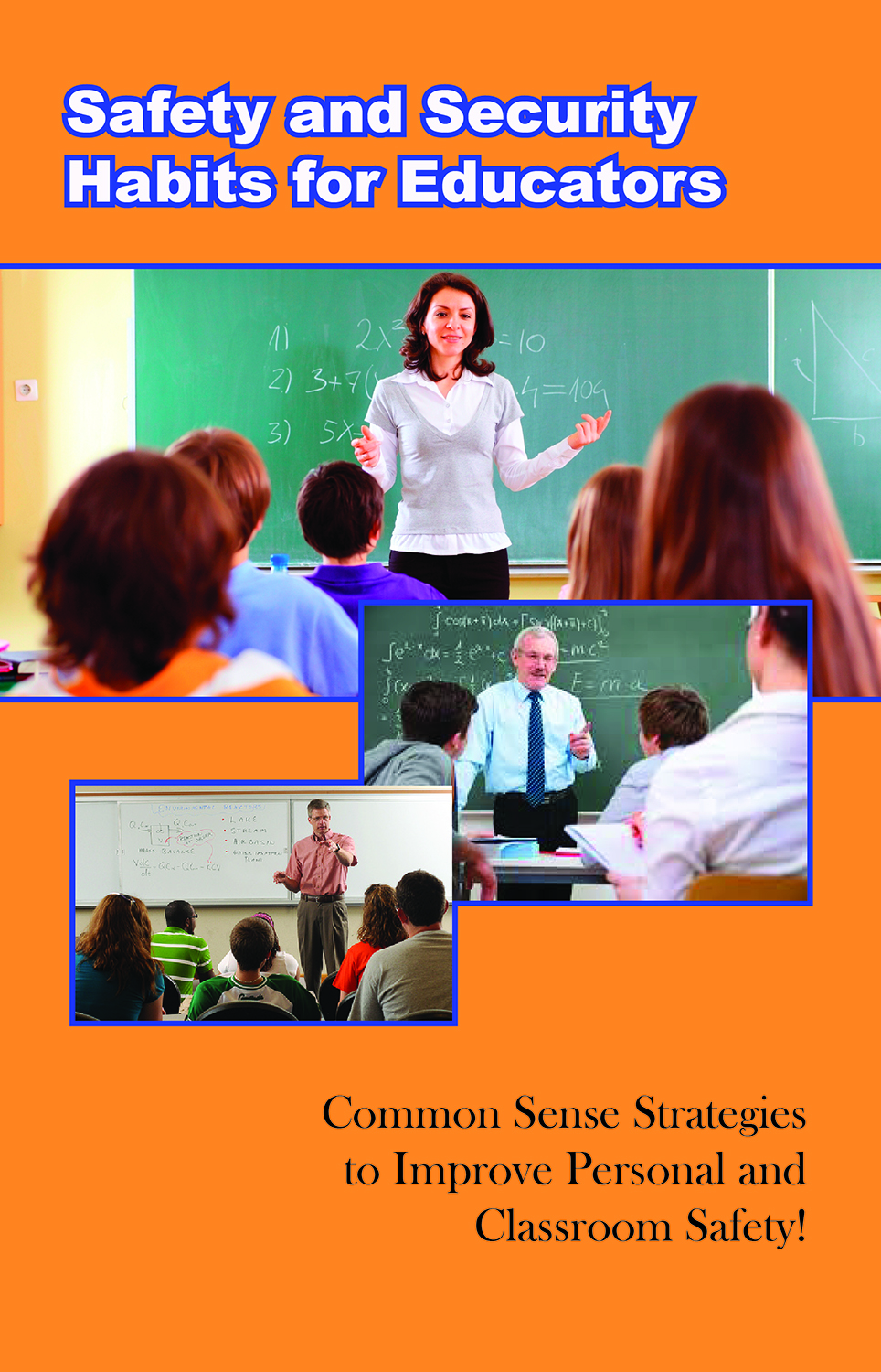 Book Cover Design by hscrowl for this project | Design #14244014