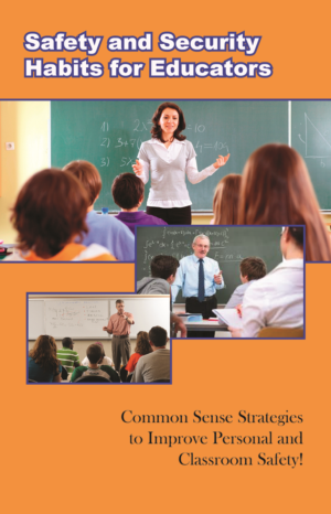 Book Cover Design by hscrowl for this project | Design: #14244014