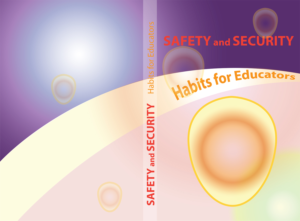 Book Cover Design by daradiazam