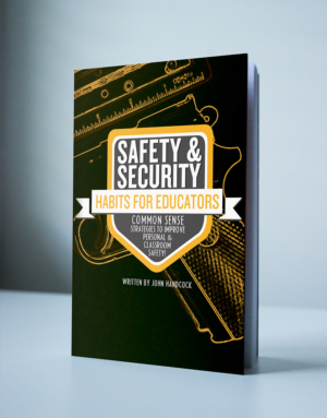 Book Cover Design by slysession for this project | Design: #14415825