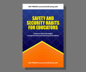Book Cover Design by budiutomobudiutomo2015 for this project | Design: #14431204