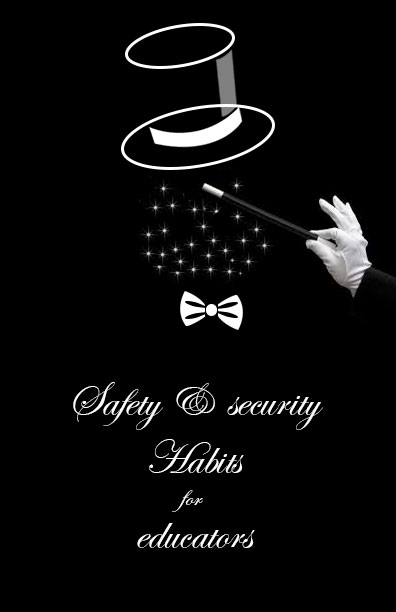 Design de Couverture de Livre par Mahmoud_Nagy pour ce projet | Design #14443211