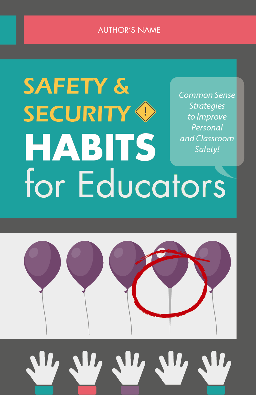 Design de Couverture de Livre par hoanghn0602 pour ce projet | Design #14289951