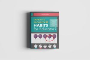 Book Cover Design by hoanghn0602 for this project | Design: #14289955