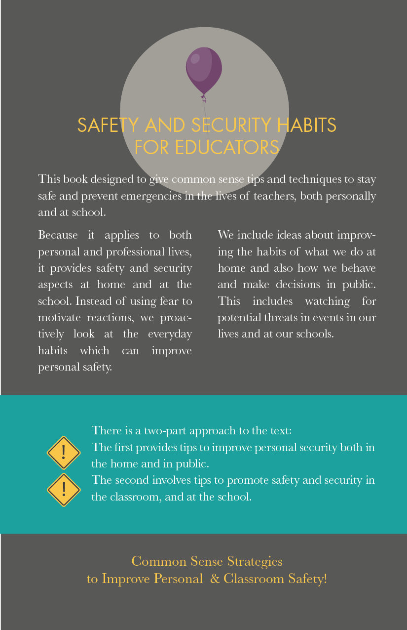 Design de Couverture de Livre par hoanghn0602 pour ce projet | Design #14289956