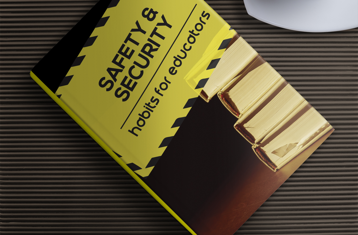 Design de Couverture de Livre par A.STUDIO pour ce projet | Design #14349688