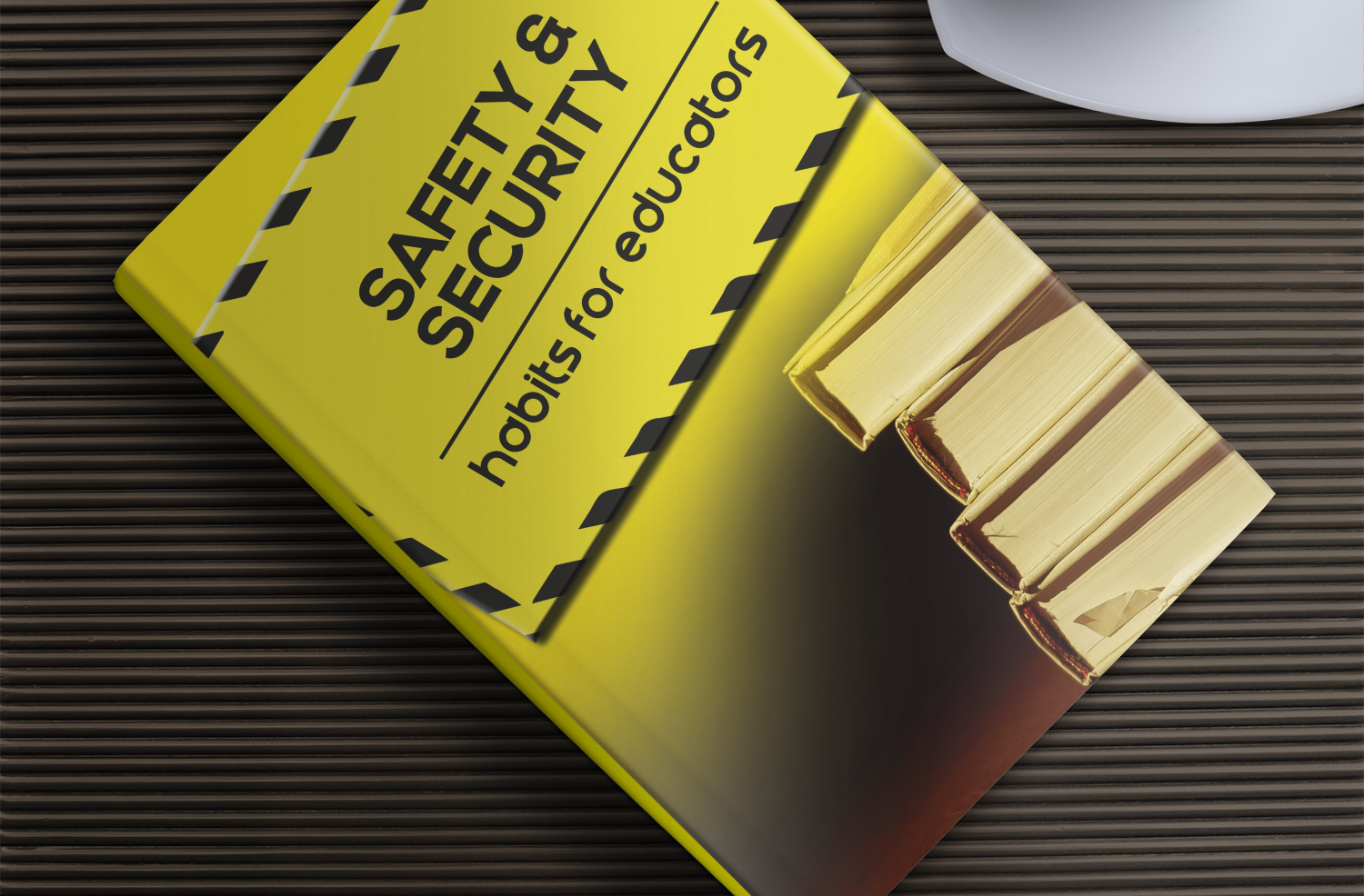 Book Cover Design by A.STUDIO for this project | Design #14349719